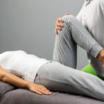 Best Nerve Flossing Exercises for Sciatica