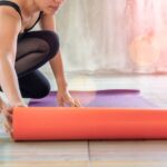 Which Type of Yoga Is Best for Weight Loss